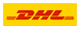 Logo DHL