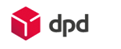 Logo DPD