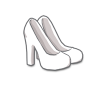 High-Heels
