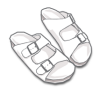 Sandalen