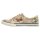 Bunte Sneaker mit schönen Motiven und kreativen Designs - Dogo Sneaker - The World Of Butterflies im DOGO Onlineshop bestellen!