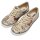 DOGO Sneaker - The World of Butterflies