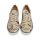 DOGO Sneaker - The World of Butterflies
