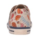 DOGO Sneaker - squirrel