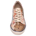 DOGO Sneaker - squirrel
