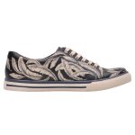 DOGO Sneaker - good morning sunshine