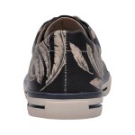 DOGO Sneaker - good morning sunshine