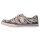 Bunte Sneaker mit schönen Motiven und kreativen Designs - Dogo Sneaker - Good Morning Sunshine im DOGO Onlineshop bestellen!