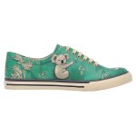 DOGO Sneaker - Koala Hug