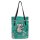 Bunte Taschen mit schönen Motiven und kreativen Designs - Dogo Tall Bag - Koala Hug im DOGO Onlineshop bestellen!