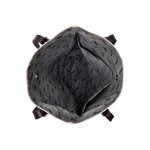 DOGO Tall Bag - Scouts are always ready