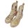 Dogo Boots - Travel Lover