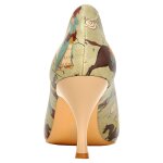 DOGO Stiletto - Miniature