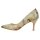 Bunte High Heels mit schönen Motiven und kreativen Designs - Dogo Stiletto - Miniature im DOGO Onlineshop bestellen!