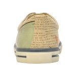 DOGO Sneaker - Ugly Bird