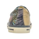 DOGO Sneaker - I Believe In Unicorns