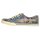 Bunte Sneaker mit schönen Motiven und kreativen Designs - Dogo Sneaker - I Believe In Unicorns 38 im DOGO Onlineshop bestellen!