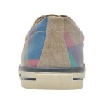 DOGO Sneaker - Deers Are Cool