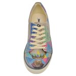 DOGO Sneaker - Deers Are Cool