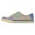 Bunte Sneaker mit schönen Motiven und kreativen Designs - Dogo Sneaker - Dears Are Cool  im DOGO Onlineshop bestellen!