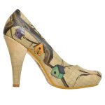 DOGO High-Heels - Like Home