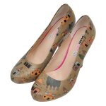 DOGO High-Heels - Miniature