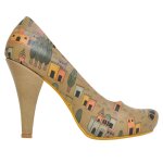 DOGO High-Heels - Miniature