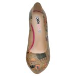 DOGO High-Heels - Miniature