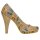 DOGO High-Heels - Miniature