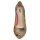 DOGO High-Heels - Miniature