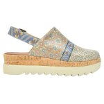 DOGO Akita - Urban animal