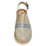 DOGO Akita - Urban animal