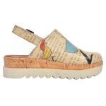 DOGO Akita - Ugly bird