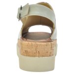 DOGO Gigi - Above The Clouds