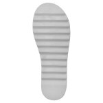 DOGO Gigi - Above The Clouds