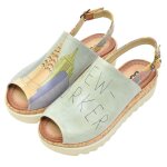 DOGO Gigi - Manhattan