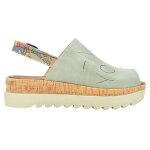 DOGO Gigi - Manhattan