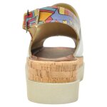 DOGO Gigi - Manhattan