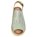 DOGO Gigi - Manhattan