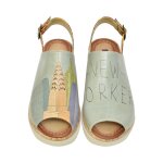 DOGO Gigi - Manhattan