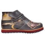 DOGO Kim - Owls Family