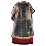 DOGO Kim - Owls Family