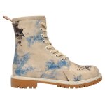 DOGO Boots - Deepness