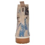 DOGO Boots - Deepness