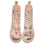 DOGO Boots - Deepness