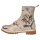 Bunte Boots mit schönen Motiven und kreativen Designs - Dogo Boots - Deepness im DOGO Onlineshop bestellen!