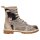 DOGO Boots - Go Back to Being Yourself
