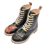 DOGO Boots - I Love You So...