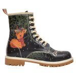 DOGO Boots - I Love You So...