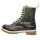 Bunte Boots mit schönen Motiven und kreativen Designs - Dogo Boots - I Love You So... 36 im DOGO Onlineshop bestellen!